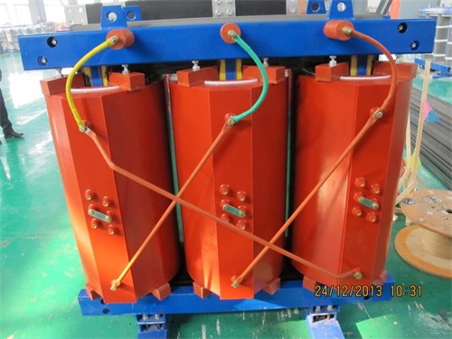 吴中SCB10-1250kva干式变压器现货规格