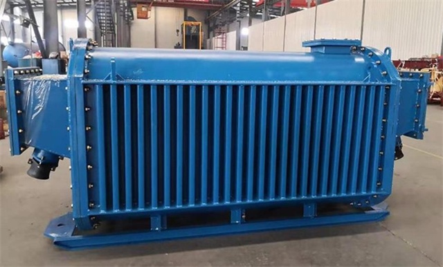KBSG‑315KVA 矿用隔爆吴中吴中吴中吴中干式变压器 煤矿防爆变压器 KBSG‑315KVA 矿用隔爆吴中吴中吴中吴中干式变压器 煤矿防爆变压器